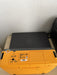 FLUKE VT650 GAS FLOW ANALYZER W/ CHARGER & BAG - & FREE SHIPPING