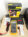 FLUKE 787 PROCESSMETER W/ BOX MANUALS & LEADS (SHIPS FAST) FREE SHIPPING (NEW)