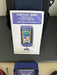 PIE EVOLUTION PIECAL 820 SINGLE CHANNEL PROCESS CALIBRATOR (FREE SHIPPING)