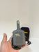 FLUKE PROSIM SPOT SPO2 TEST MODULE W/BAG - SHIPS FAST (TESTED)