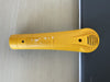 Fluke CO-220 Carbon Monoxide Tester