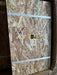 CAT 20R-6600 REMAN FUEL INJECTION PUMP (NEW FACTORY SEALED) - FREE SHIPPING