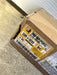 CAT 20R-1281 DIESEL INJECTOR (NEW SEALED) - FREE SHIPPING