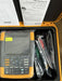 FLUKE 190-504-III-S 500 MHZ 4-CH 5GS/S COLOR SCOPEMETER (NEW FACTORY SEALED)2024