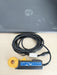 Hioki 9694 Clamp On Sensor, 5AAC, 10mV AC/A Output - Free Shipping/ Ships Fast