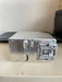 Siemens SITOP PSU8200 Power Supply 6EP3436-8SB00-0AY0 | PS:3