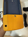 FLUKE NETWORKS VERSIV DSX MAINFRAME W/ CHARGER (TESTED) FREE SHIPPING