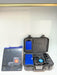 FLIR T865 THERMAL IMAGING CAMERA W 24° LENS 640 x 480 (NEW FACTORY SEALED) 2025