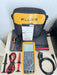 FLUKE 289 FVF DIGITAL MULTIMETER W/ ACCESSORIES - FREE SHIPPING