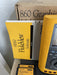 FLUKE 863 GRAPHICAL MULTIMETER | ACCESSORIES | MANUALS | BOX | (SHIPS FAST)