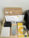 Fluke Calibration 1524 Dual Channel Reference Thermometer / FACTORY SEALED 2024