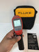 FLUKE 568EX IR THERMOMETER W/ BAG (FREE SHIPPING)