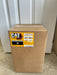 CAT 607-3547 TURBO CHARGER (NEW IN BOX)