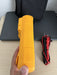 Fluke 28II Rugged IP 67 Industrial Digital Multimeter W/ BAG - SHIPS FAST