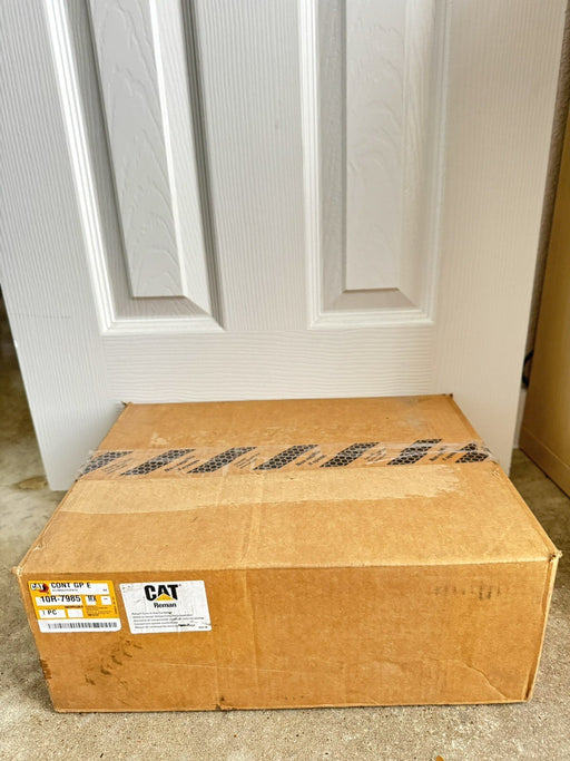 CAT 10R-7985 CONTROL GP (NEW)