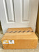 CAT 10R-7985 CONTROL GP (NEW)