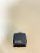 FLUKE NETWORKS DTX-PCU6/MN, MAIN CAT 6 PATCH CORD TEST ADAPTER (TESTED)