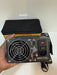FLUKE 9140 DRY-WELL CALIBRATOR W/BAG & CHARGER (TESTED) SHIPS FAST