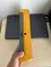 Fluke 97 Auto Scopemeter Dual Trace 50 MHz Handheld Oscilloscope (PARTS ONLY)