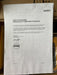 Fluke 3540 FC KIT 3-Phase Power/Monitoring Kit Fluke Connect (SHIPS NEXT DAY)