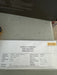 Fluke FLK-729 150G FC Portable Automatic Pressure Calibrator / FREE SHIPPING