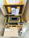 FLUKE ii900 INDUSTRIAL ACOUSTIC IMAGER W/BATTERIE & CHARGER-FREE SHIPPING