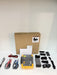FLUKE 190-202-III 2CH 200MHZ 5GSs SCOPEMETER (NEW FACTORY SEALED)CALIBRATED 2024