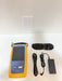 FLUKE NETWORKS VERSIV DSX MAINFRAME W/ CHARGER (TESTED) FREE SHIPPING