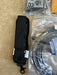 FLUKE NETWORKS DSX2-5000 (CALIBRATED 2024) MFD 2024 - NEW SEALED / SHIPS FREE