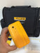 FLUKE PROSIM 4 VITAL SIGNS SIMULATOR W/ BAG & CERTIFICATE (TESTED) SHIPS FREE