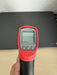 Fluke 568EX intrinsically safe IR thermometer with case