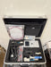 PROFIBUS TSSTER 5 BC-700-PB W/ ACCESSORIES- SHIPS FAST / FREE SHIPPING