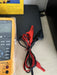 Fluke 725 Multifunction Process Calibrator W / Leads/(NEW FACTORY BOX)