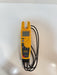 FLUKE T6-600 ELECTRICAL TESTER - SHIPS FAST (TESTED)