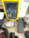 Fluke FLK-729 150G FC Portable Automatic Pressure Calibrator / FREE SHIPPING