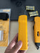 FLUKE IRR1-SOL SOLAR IRRADIANCE MTER W/ CASE - NEW / SHIP FAST - FREE SHIPPING