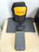 FLUKE BIOMEDICAL VAPOR ANESTHESIA TESTER W/BAG (TESTED) - FREE SHIPPING