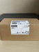 Siemens 6ES7 194-4CB00-0AA0 ( 6ES7194-4CB00-0AA0 ) inkl. 142-4BF00-0AA0