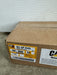 CAT Fuel Injector 10R-8989 280-0574 for Caterpillar CAT Engine C15