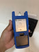 JONARD TOOLS FPM-50A FIBER OPTIC POWER METER (NEW) SHIPS FAST