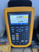FLUKE 729 AUTOMATIC PRESSURE CALIBRATOR W/ NEW LEADS AND CASE (SHIPS NEXT DAY)