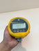 FLUKE 700G 100PSI PRESSURE GAUGE (TESTED) SHIPS FAST