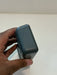 FLUKE 10 MULTIMETER (PARTS ONLY) FOR PARTS