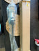 CAT 8X-2317: 758.8MM LONG LUBRICATION PUMP (NEW SEALED) GENUINE OEM - SHIPS FAST