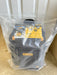 FLUKE PACK30 PROFESSIONAL TOOL BACKPACK / NEW SEALED - SHIPS FAST