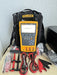 Fluke 754 Documenting Multifunction Process Calibrator ( Calibrated 2023-2024)