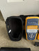 FLUKE NETWORKS LRAT-2000 KIT TESTER W FLUKE INTELLITONE PROBE (FREE SHIPPING)