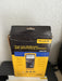 Fluke 189/FVF Combo Pack True RMS Digital Multimeter / SHIPS FAST (RARE ITEM)