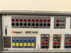 MEGGER MPRT8430 PROTECTIVE RELAY TESTING SYSTEM & TOUCH VIEW INTERFACE/SHIPSFREE