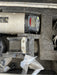 Futtura Model PL-300 Red Beam Pipe Laser Maker of AGL GradeLight